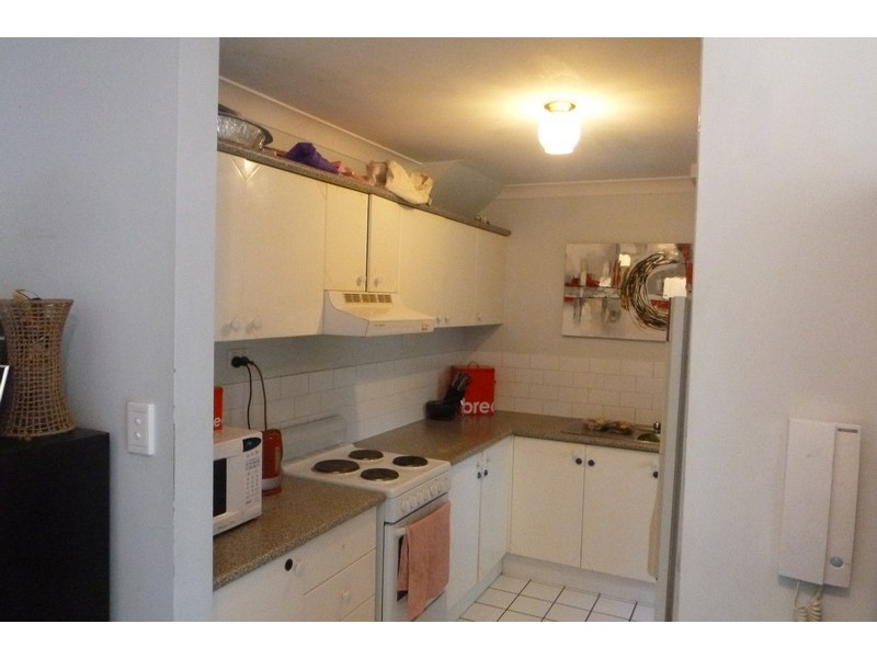 19 Crotona Road, Capalaba QLD 4157