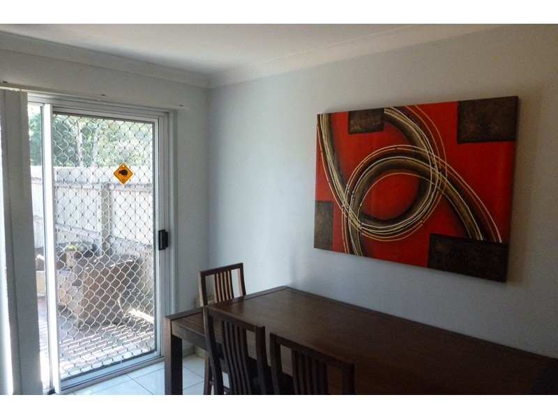 19 Crotona Road, Capalaba QLD 4157