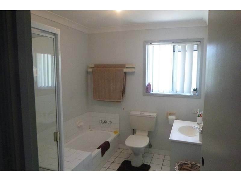 19 Crotona Road, Capalaba QLD 4157