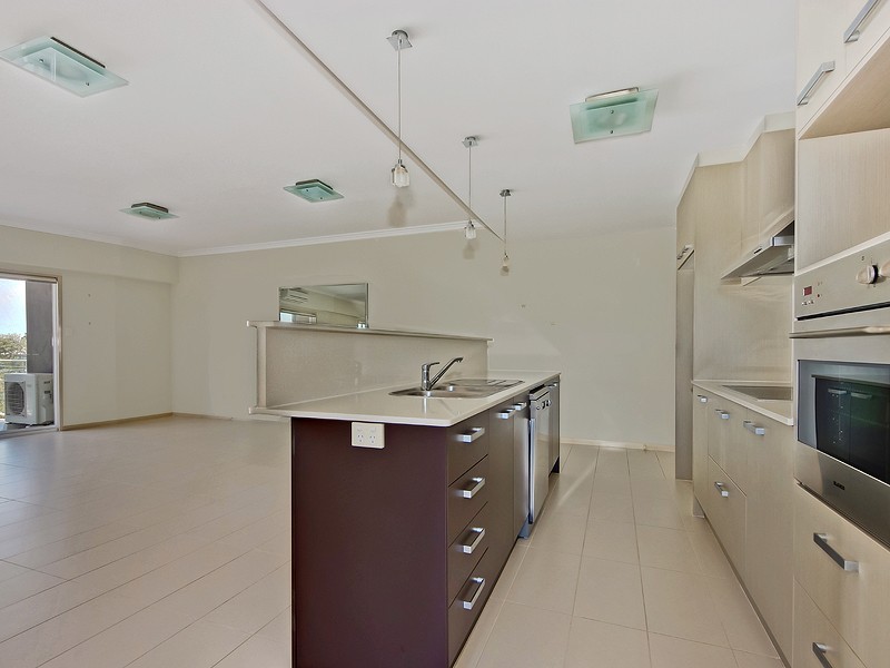 26 Sydney Street, Redcliffe QLD 4020