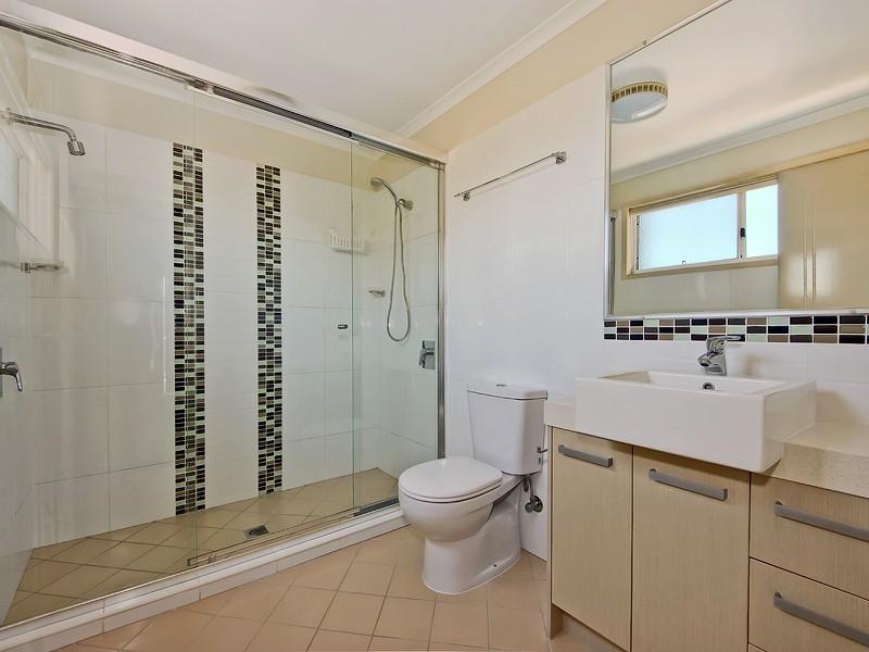 26 Sydney Street, Redcliffe QLD 4020