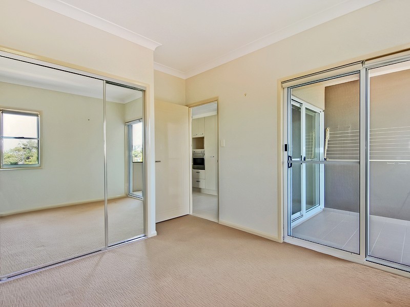 26 Sydney Street, Redcliffe QLD 4020