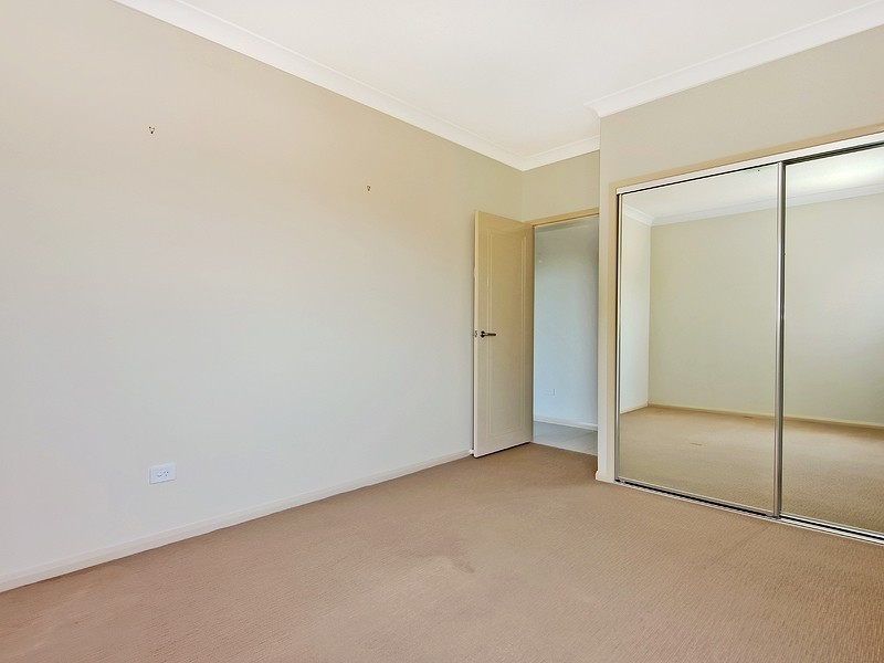 26 Sydney Street, Redcliffe QLD 4020