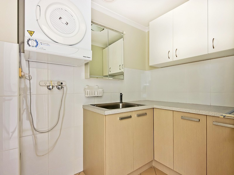 26 Sydney Street, Redcliffe QLD 4020