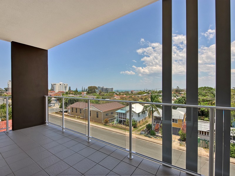 26 Sydney Street, Redcliffe QLD 4020