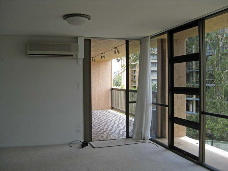 10/72 Sandford St, St Lucia QLD 4067