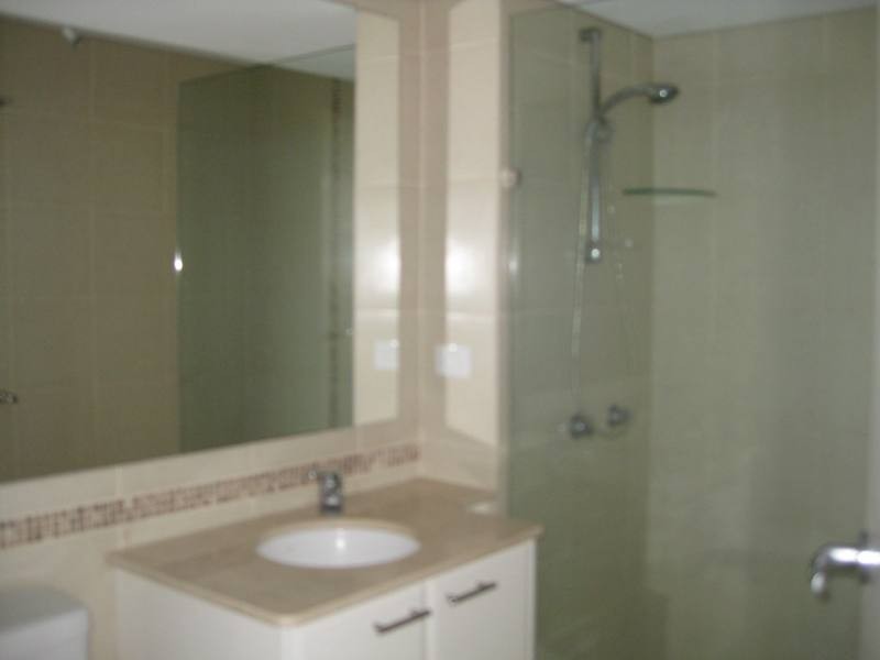 10/72 Sandford St, St Lucia QLD 4067