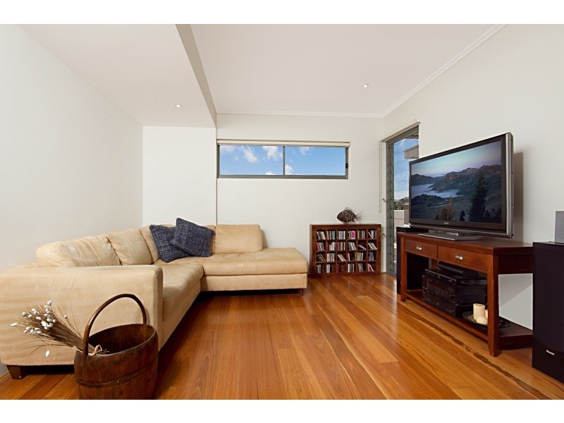 90/20 Anthony Street, West End QLD 4101