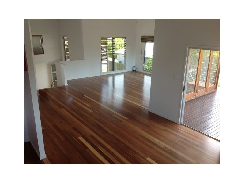 Pelican Waters QLD 4551