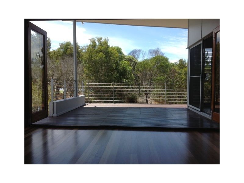 Pelican Waters QLD 4551