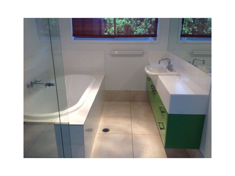 Pelican Waters QLD 4551