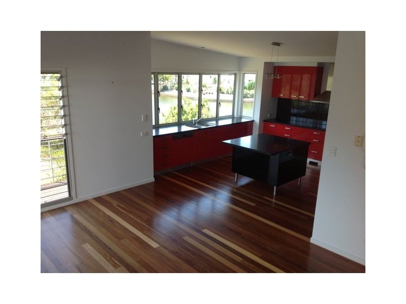 Pelican Waters QLD 4551