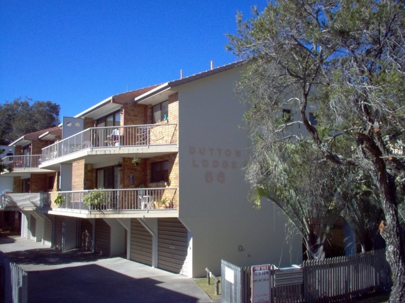 66 Dutton St, Coolangatta QLD 4225