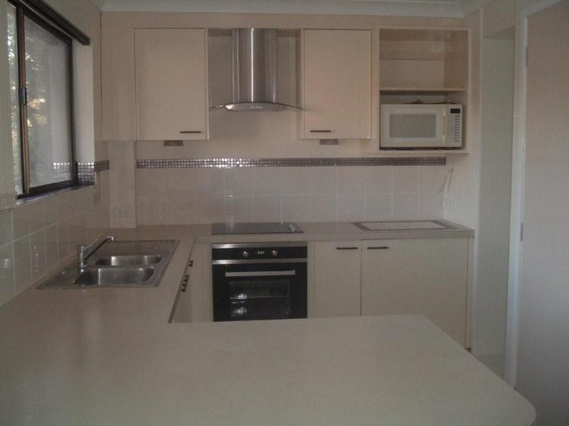 66 Dutton St, Coolangatta QLD 4225