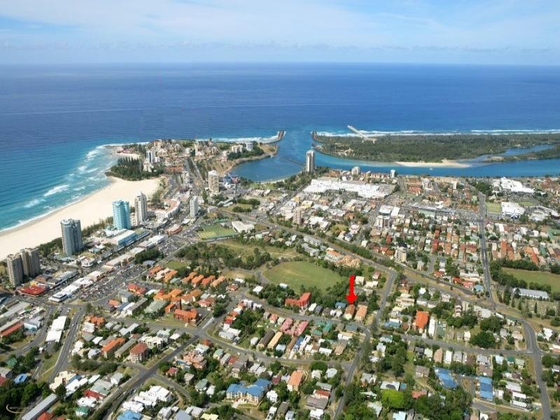 66 Dutton St, Coolangatta QLD 4225