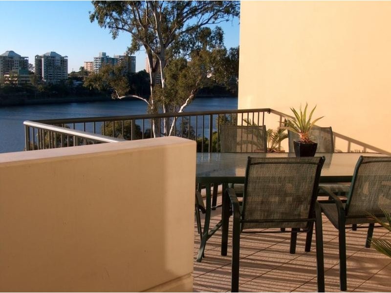 19/5 Duncan Street,, West End QLD 4101