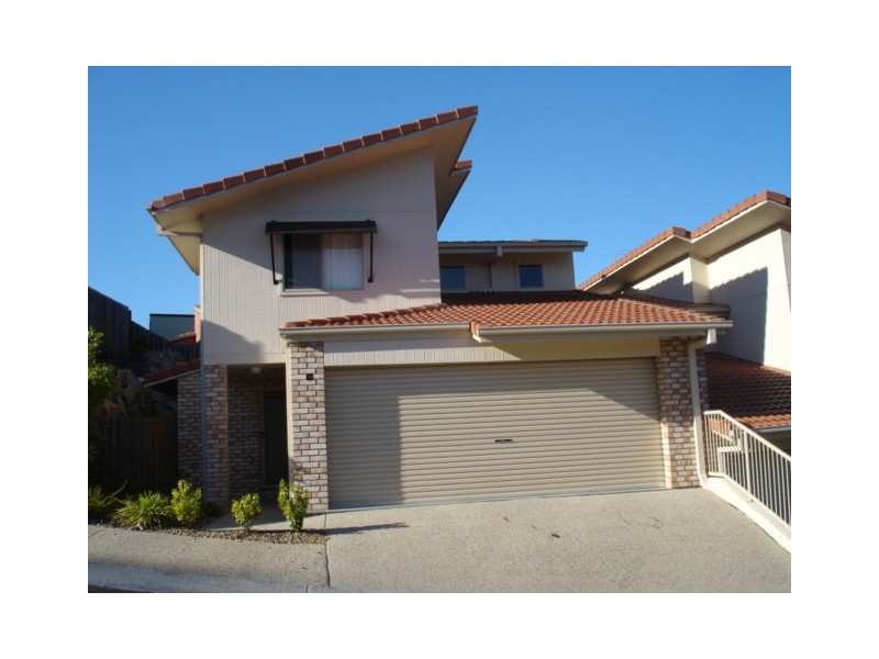 Springfield QLD 4300