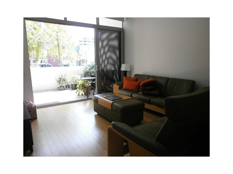 05/20 Anthony Street, West End QLD 4101