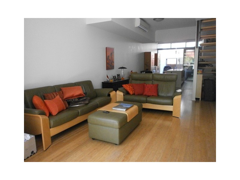 05/20 Anthony Street, West End QLD 4101