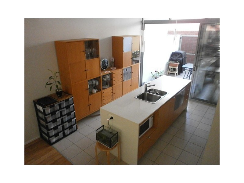 05/20 Anthony Street, West End QLD 4101