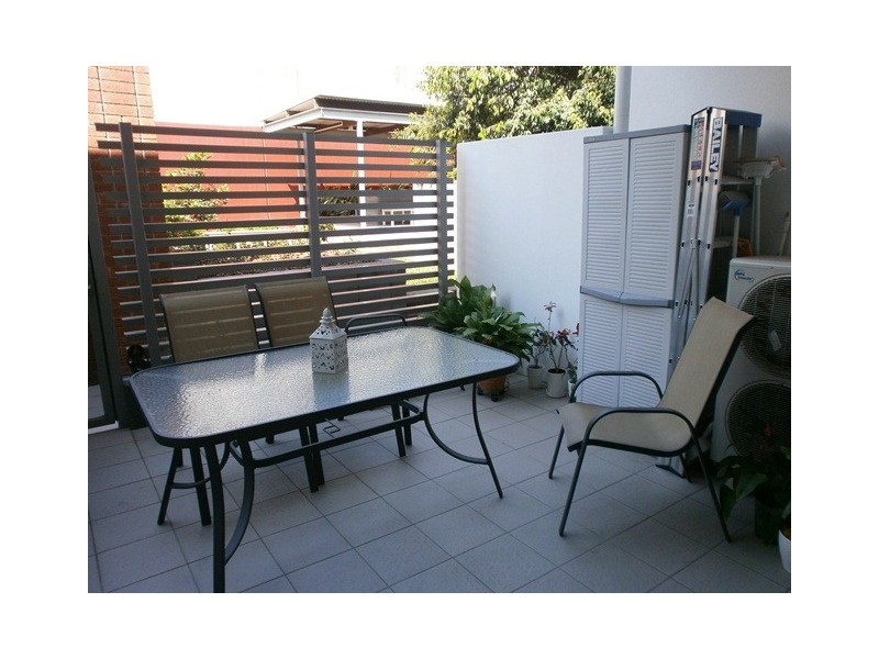 05/20 Anthony Street, West End QLD 4101