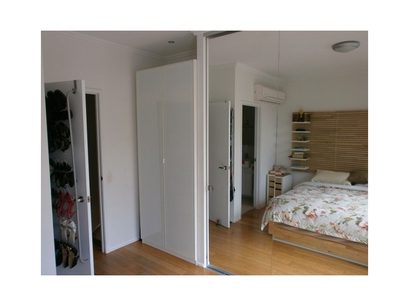 05/20 Anthony Street, West End QLD 4101