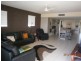 42/1 Grenada Way, Kawana Island QLD 4575