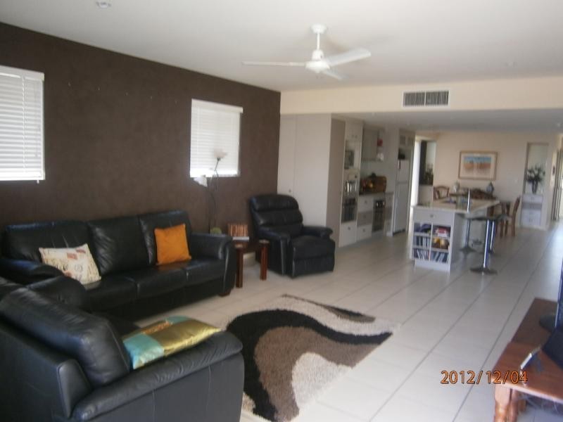 42/1 Grenada Way, Kawana Island QLD 4575