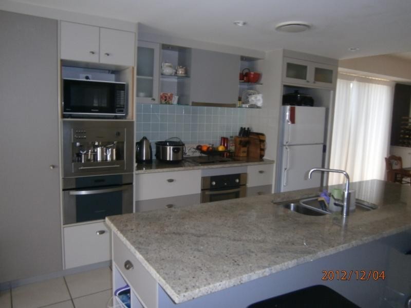 42/1 Grenada Way, Kawana Island QLD 4575