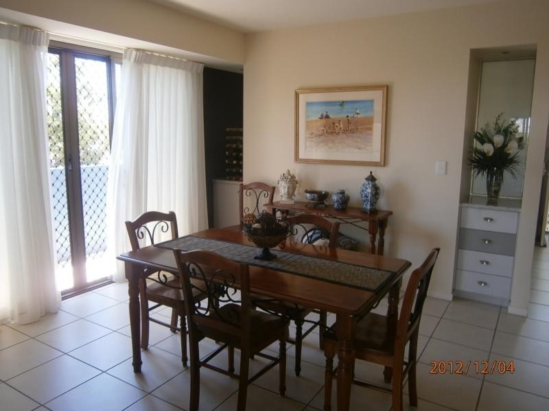 42/1 Grenada Way, Kawana Island QLD 4575