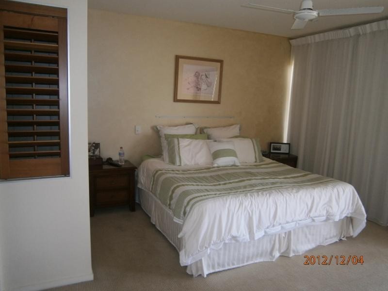 42/1 Grenada Way, Kawana Island QLD 4575