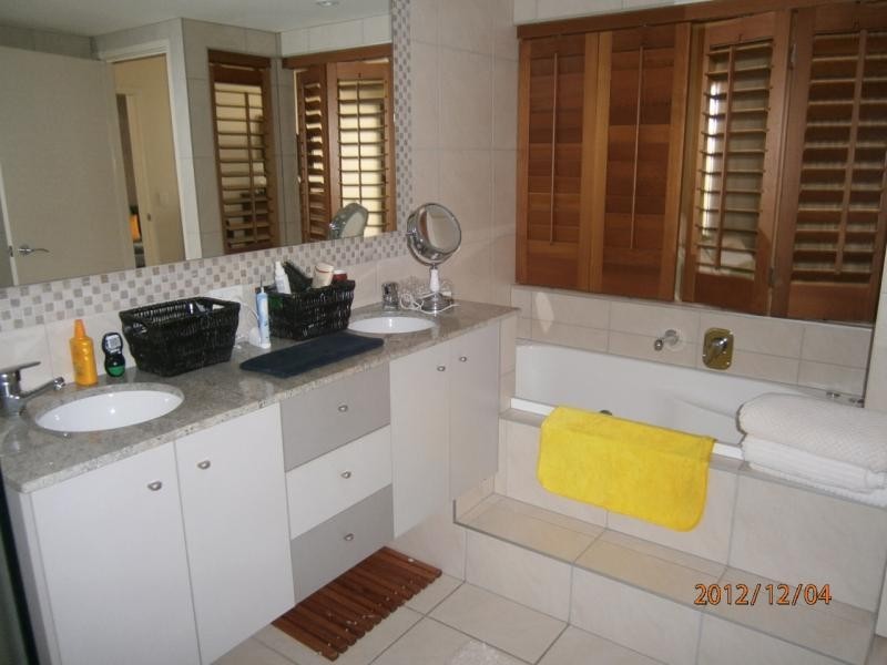 42/1 Grenada Way, Kawana Island QLD 4575