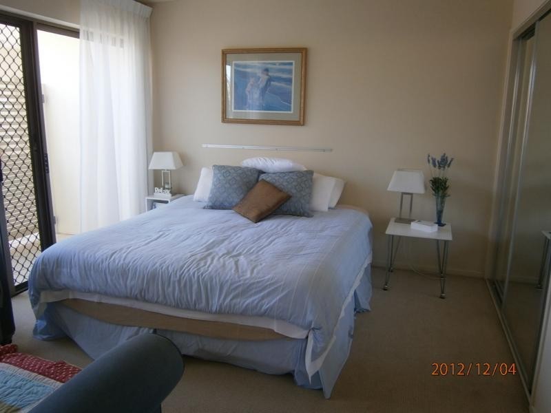 42/1 Grenada Way, Kawana Island QLD 4575