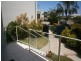 42/1 Grenada Way, Kawana Island QLD 4575