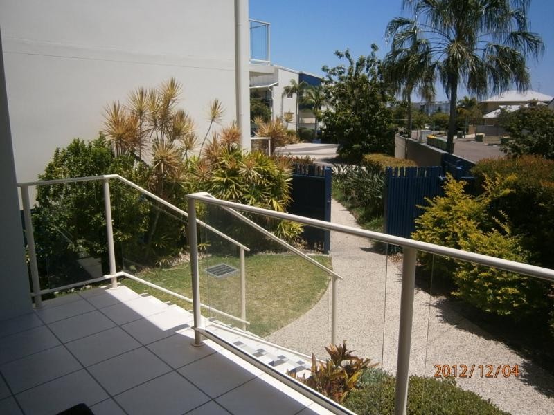 42/1 Grenada Way, Kawana Island QLD 4575