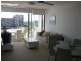 74/20 Anthony Street, West End QLD 4101