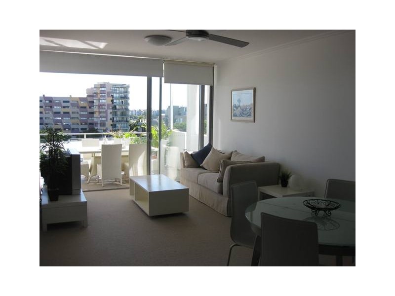 74/20 Anthony Street, West End QLD 4101