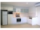 26/27 School Street., Kelvin Grove QLD 4059