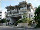 26/27 School Street., Kelvin Grove QLD 4059