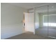 26/27 School Street., Kelvin Grove QLD 4059