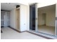 26/27 School Street., Kelvin Grove QLD 4059
