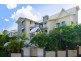 51 Leopard St, Kangaroo Point QLD 4169