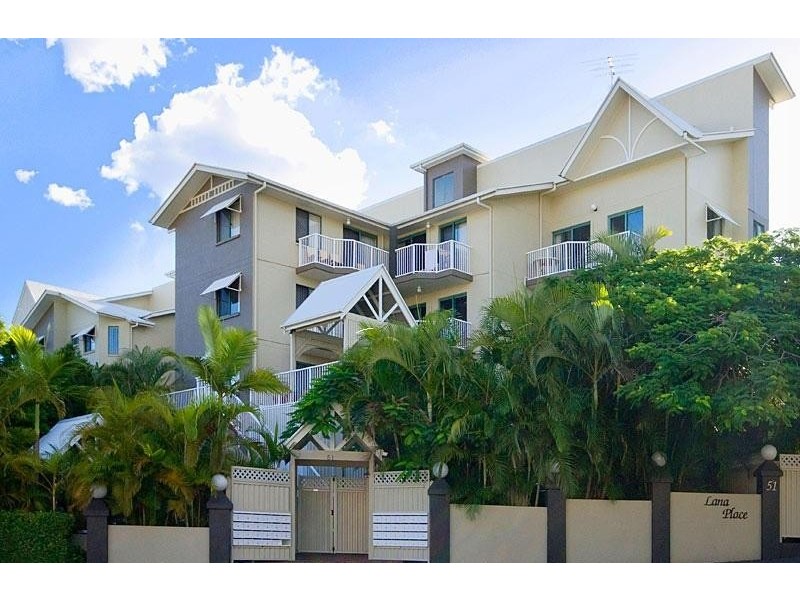 51 Leopard St, Kangaroo Point QLD 4169