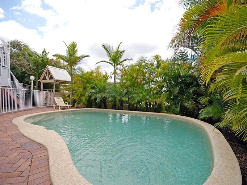 51 Leopard St, Kangaroo Point QLD 4169