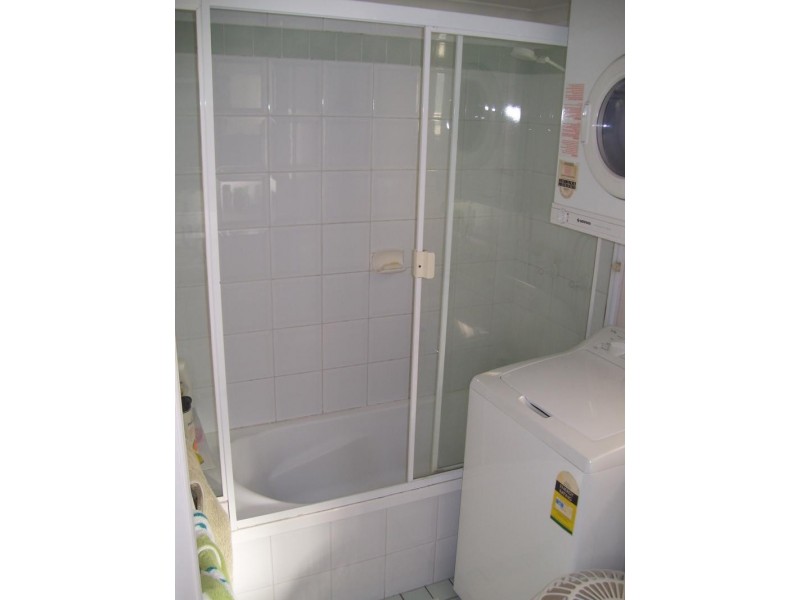 51 Leopard St, Kangaroo Point QLD 4169