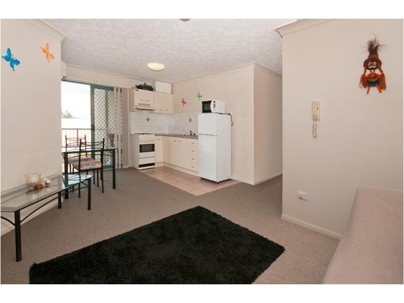 51 Leopard St, Kangaroo Point QLD 4169