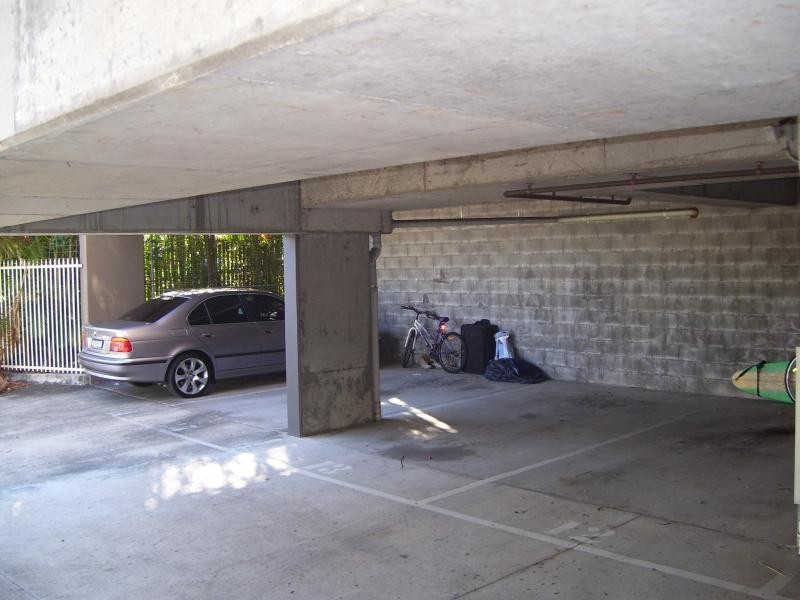 51 Leopard St, Kangaroo Point QLD 4169