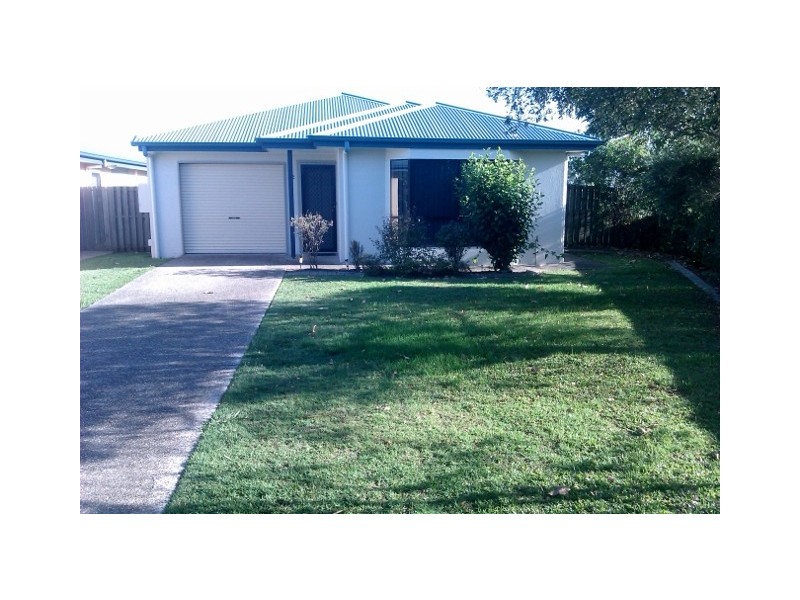 128 Webster Road, Deception Bay QLD 4508