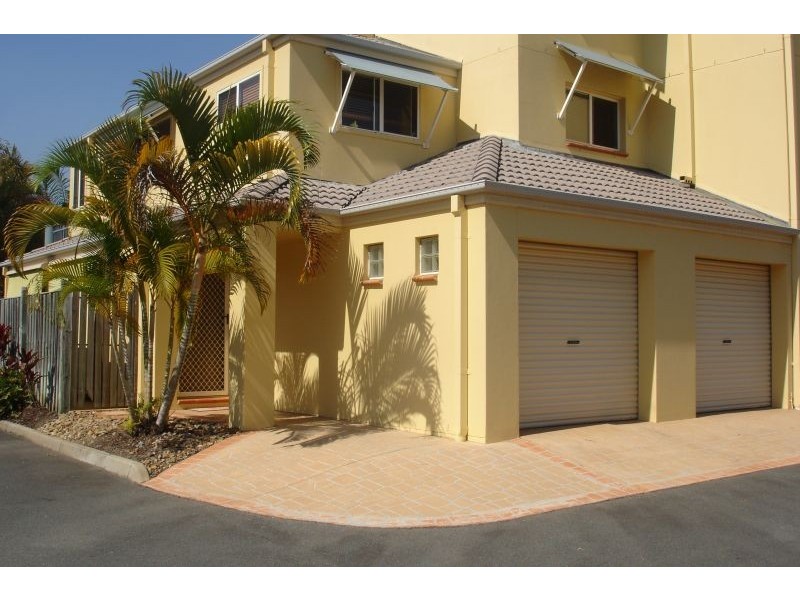 71/88-98 Limetree Parade,, Runaway Bay QLD 4216