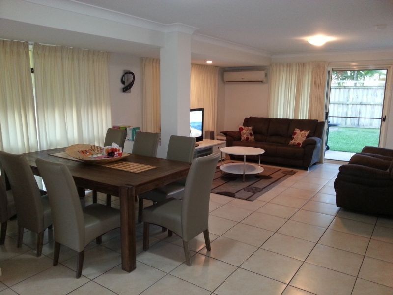 71/88-98 Limetree Parade,, Runaway Bay QLD 4216